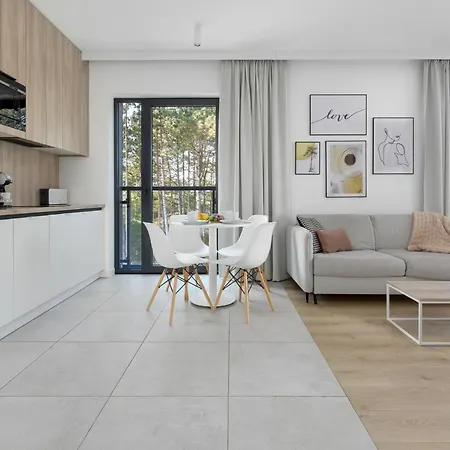 Shellter By Solarento