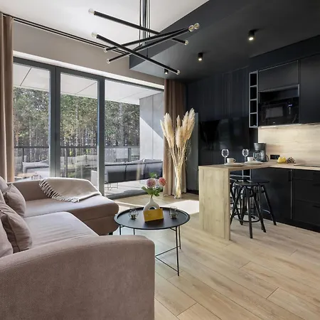 Shellter By Solarento