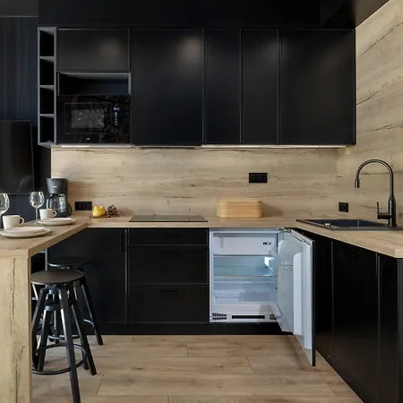 Shellter By Solarento