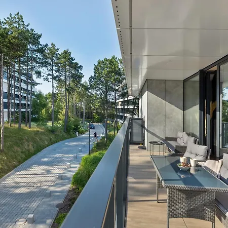 Shellter By Solarento *