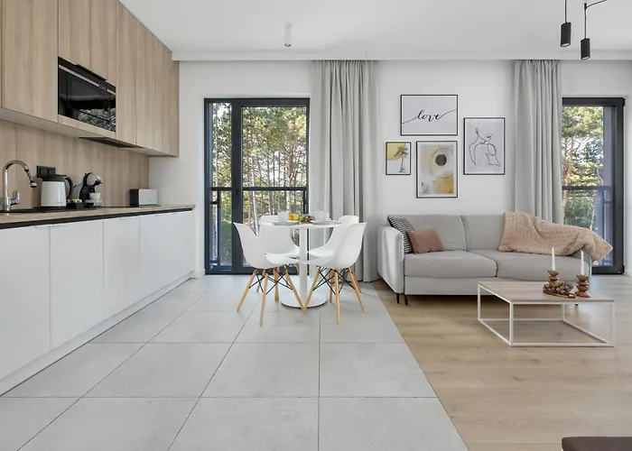 Shellter By Solarento