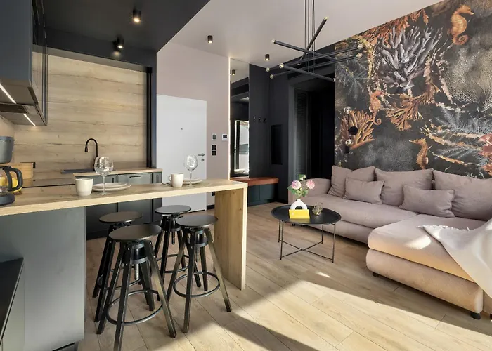 Shellter By Solarento