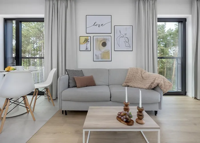 Shellter By Solarento *