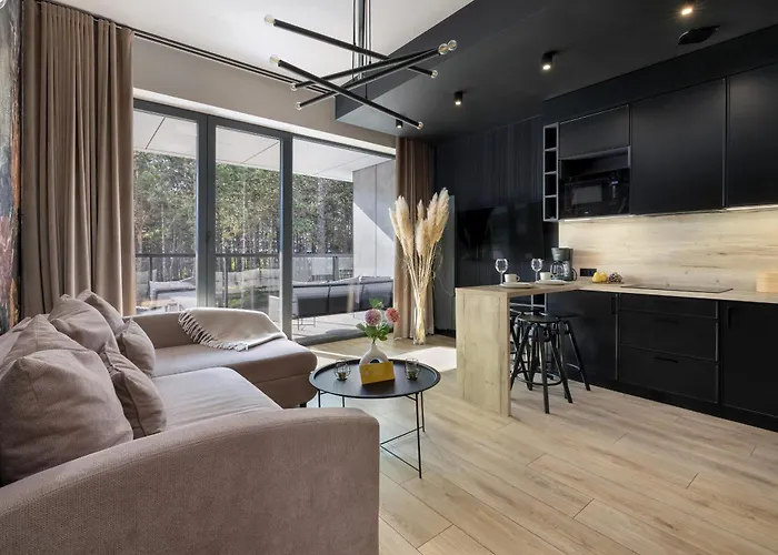 Shellter By Solarento