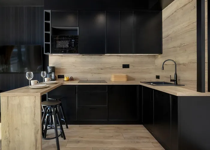 Shellter By Solarento Rogowo (Gryfice)