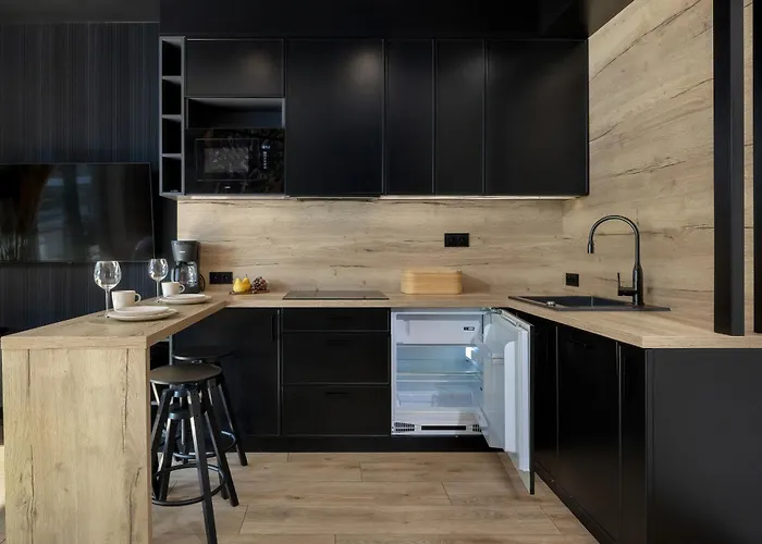 Shellter By Solarento