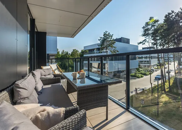 Shellter By Solarento