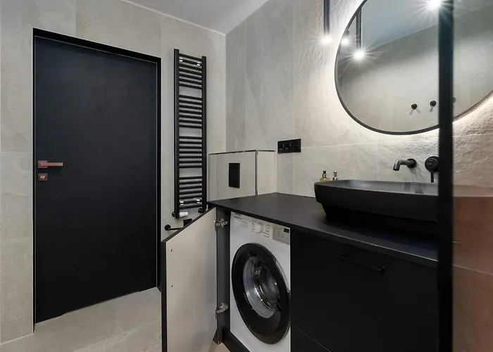 Shellter By Solarento *