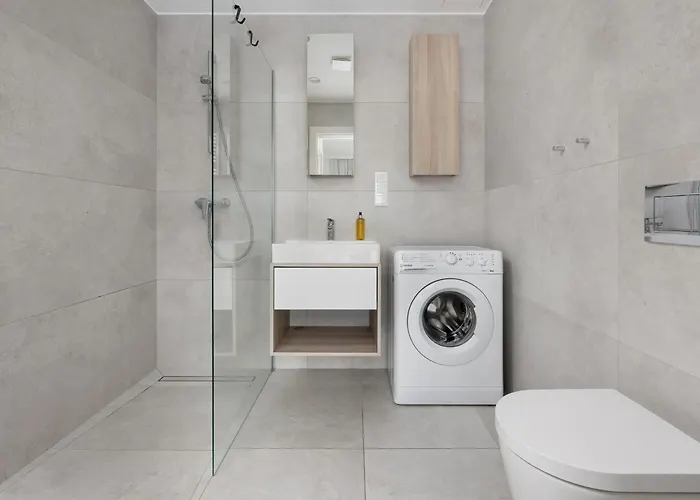 Shellter By Solarento *