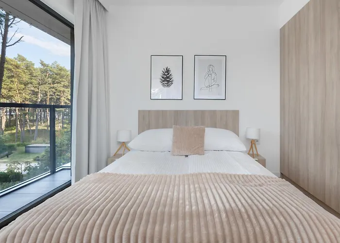 Shellter By Solarento *