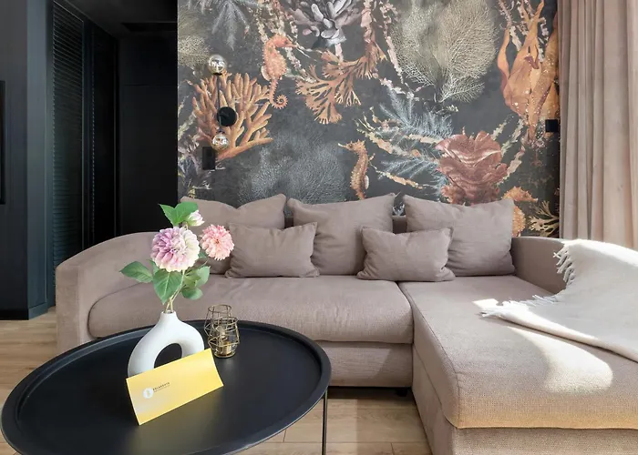 Shellter By Solarento