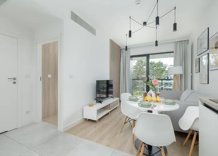 Shellter By Solarento Rogowo (Gryfice)