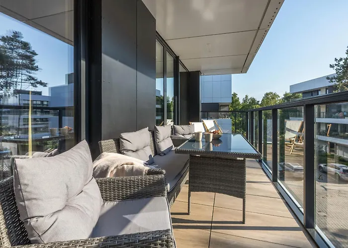 Shellter By Solarento *