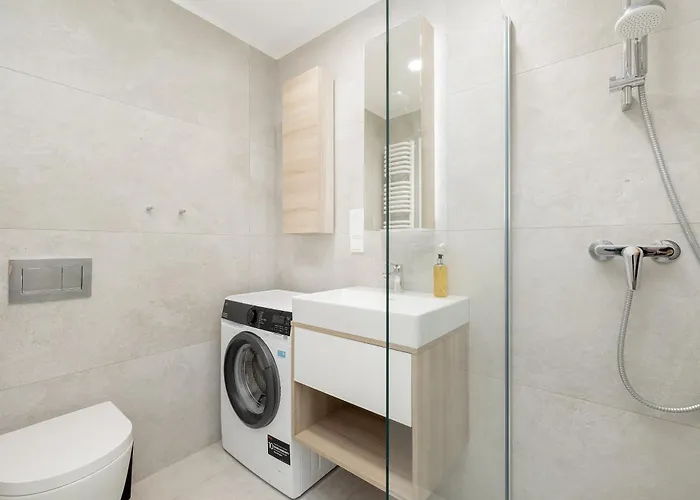 Shellter By Solarento