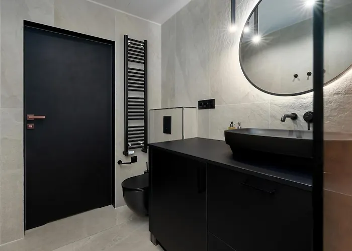 Shellter By Solarento * Rogowo (Gryfice)