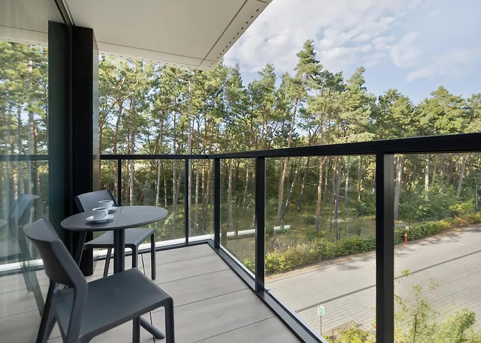 Shellter By Solarento *