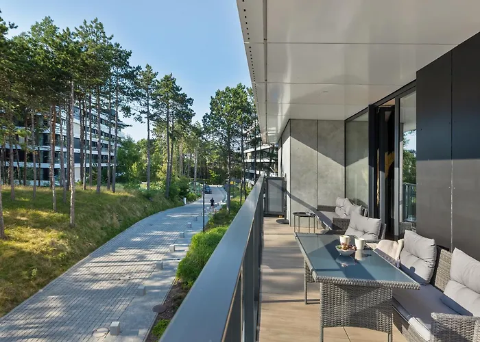 Shellter By Solarento *