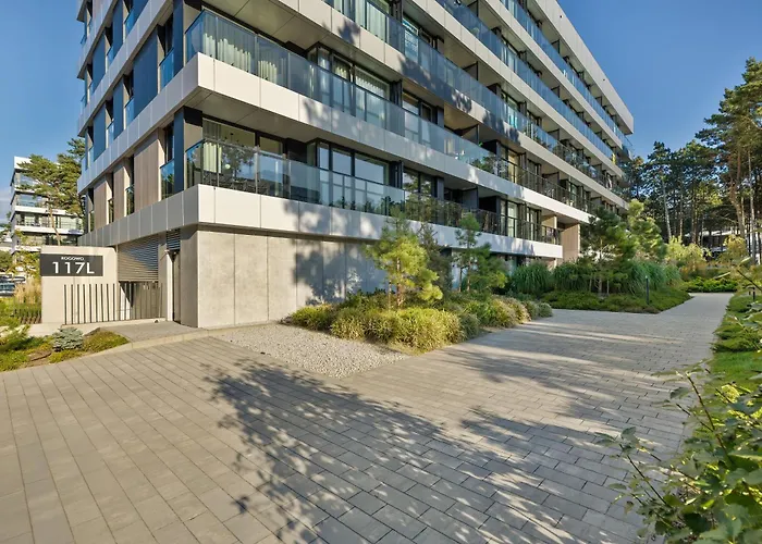 Shellter By Solarento